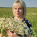 Мария, 38 лет