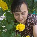 Виктория, 48 лет