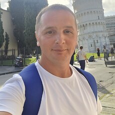 Фотография мужчины Jan, 41 год из г. Гиссен