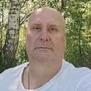 Сергей, 56 лет