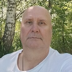 Фотография мужчины Сергей, 56 лет из г. Тверь