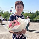 Валентина, 64 года