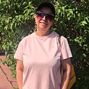 Татьяна, 53 года