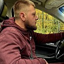 Дима, 30 лет