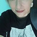 Katerina, 39 лет
