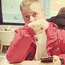 Дмитрий, 38 лет