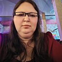 Надежда, 38 лет