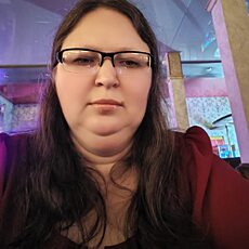 Фотография девушки Надежда, 38 лет из г. Хабаровск