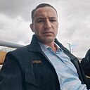 Руслан, 34 года