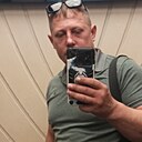 Роман, 34 года