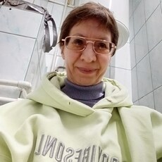 Фотография девушки Ирина, 53 года из г. Воронеж