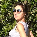 Анна, 38 лет