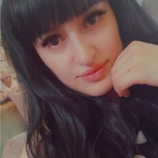 Фотография девушки Sexi Nanar, 33 года из г. Ереван