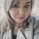 Анна, 39 лет