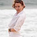 Алёна, 40 лет