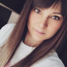 Фотография девушки Кристина, 32 года из г. Гомель