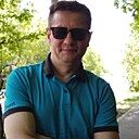 Фарид, 51 год