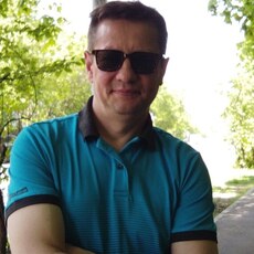 Фотография мужчины Фарид, 51 год из г. Москва