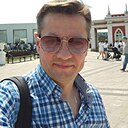 Фарид, 51 год