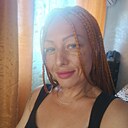Анастасия, 46 лет