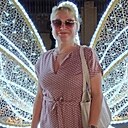 Светлана, 47 лет