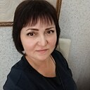 Эльмира, 49 лет