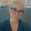 Анна, 41 год