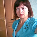 Анастасия, 49 лет