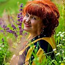 Светлана, 58 лет