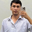 Abdu, 29 лет