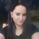 Sasha, 37 лет