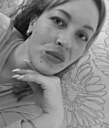 Неадекваты Мимо, 29 лет