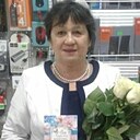 Альфия, 69 лет