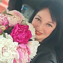 Юлия, 39 лет