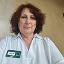 Валентина, 62 года