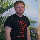 Андрей, 45 лет