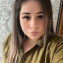 Мари, 32 года