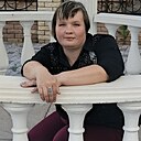 Магия, 36 лет
