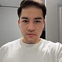 Дмитрий, 40 лет