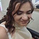 Дианочка, 26 лет