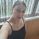 Екатерина, 40 лет