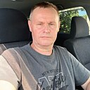 Алексей, 50 лет