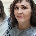Лариса, 51 год