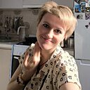 Татьяна, 41 год