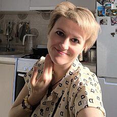 Фотография девушки Татьяна, 41 год из г. Новотроицк