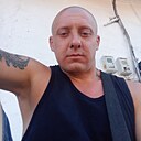 Жизнь, 35 лет