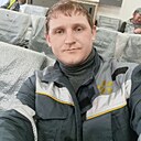 Роман, 34 года