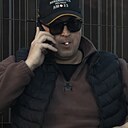 Шахзод, 37 лет