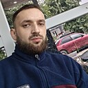 Александр, 30 лет