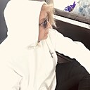 Татьяна, 43 года